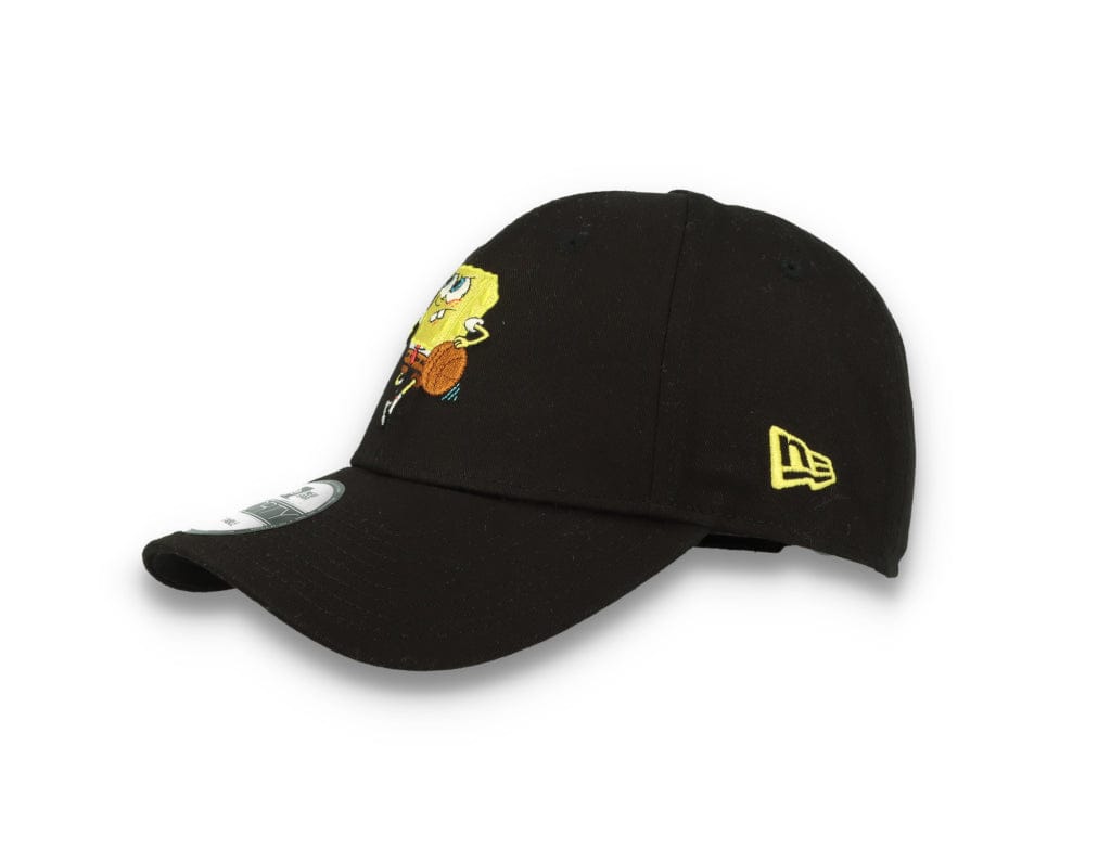 9FORTY Sporty Sponge Spongebob - LOKK