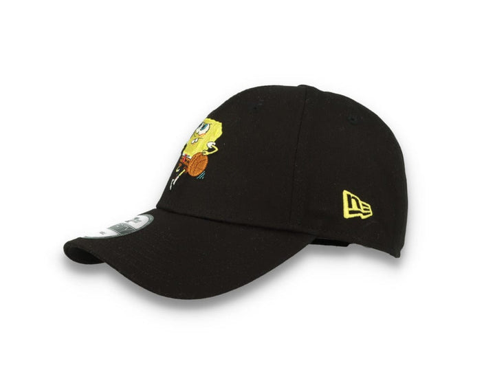 9FORTY Sporty Sponge Spongebob - LOKK