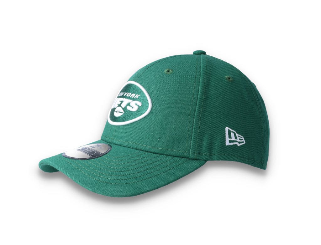 9FORTY The League New York Jets 2019 - LOKK