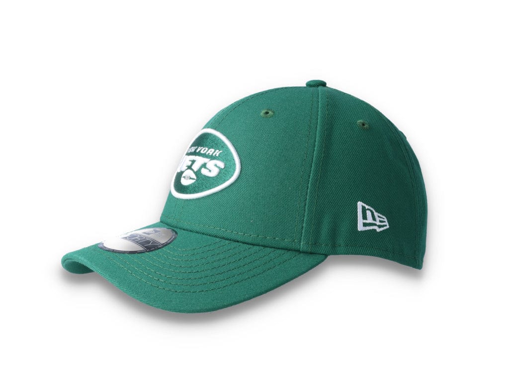 9FORTY The League New York Jets 2019