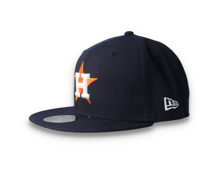 59Fifty AC Perf Houston Astros Home - LOKK