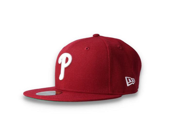 59FIFTY Retro Sports Philadelphia Phillies - LOKK