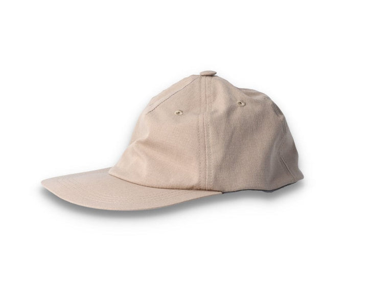 Daybreak Cap Misty Beach - LOKK