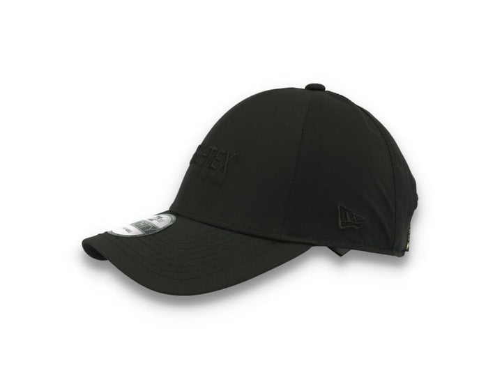 9FORTY Gore-Tex Black/Black - LOKK