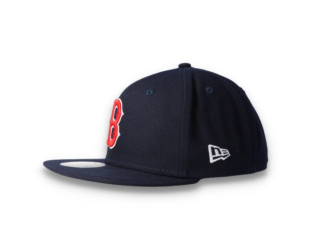 59FIFTY AC Perf  Boston Red Sox Game - LOKK