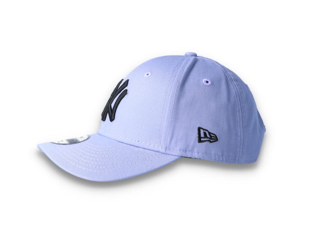 Barne Cap NY Yankees Blue 9FORTY - LOKK