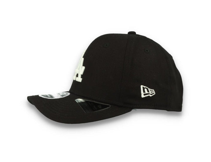 9FIFTY Stretch Snap Los Angeles Dodgers - LOKK