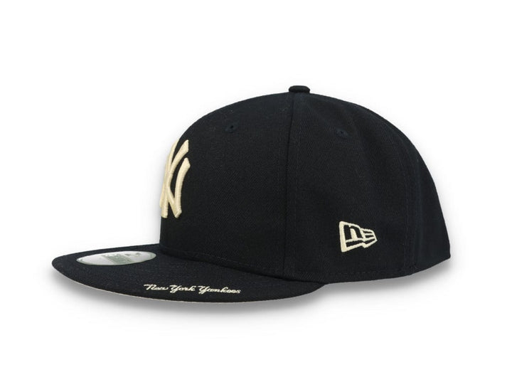59FIFTY APAC Pitcher NY Yankees Navy - LOKK