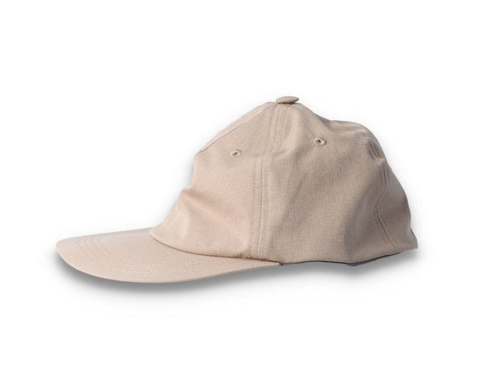 Daybreak Cap Misty Beach - LOKK