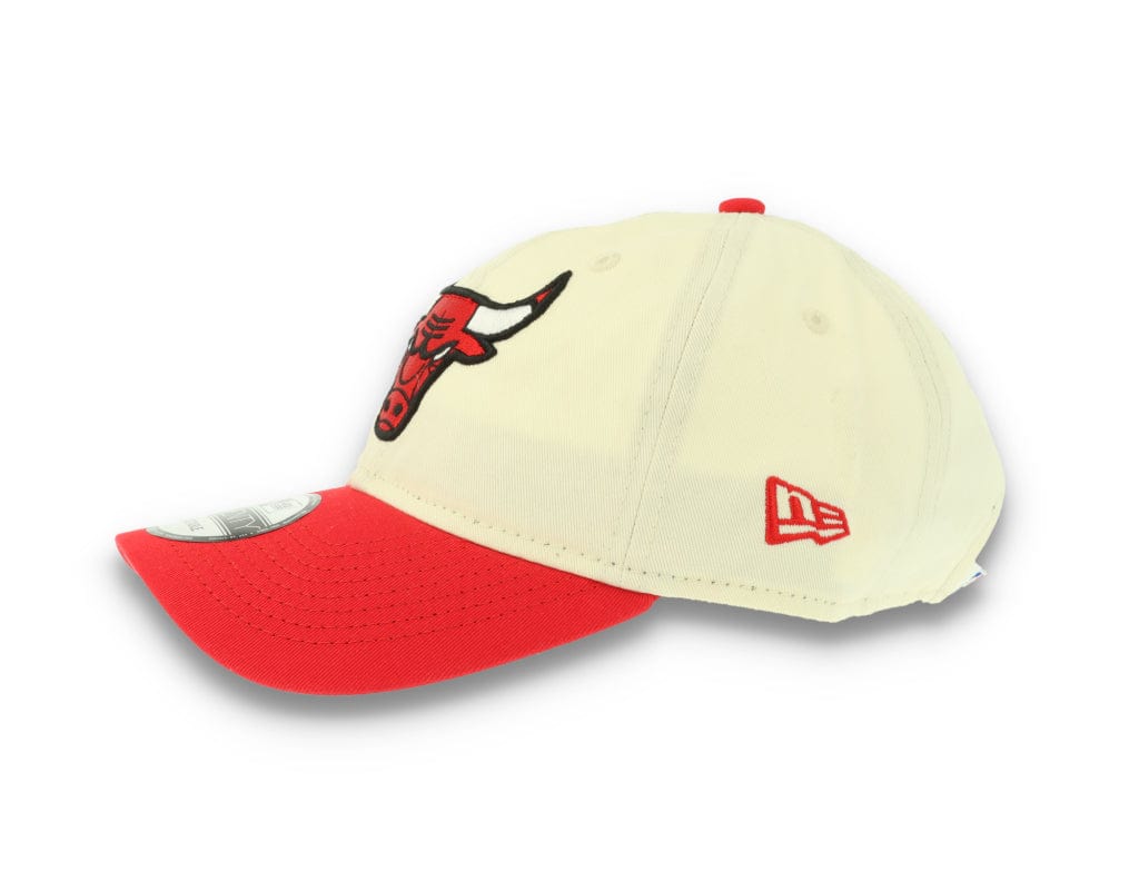 9TWENTY Chicago Bulls NBA Draft 222 - LOKK