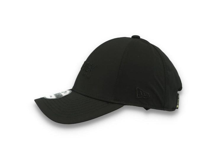 9FORTY Gore-Tex Black/Black - LOKK