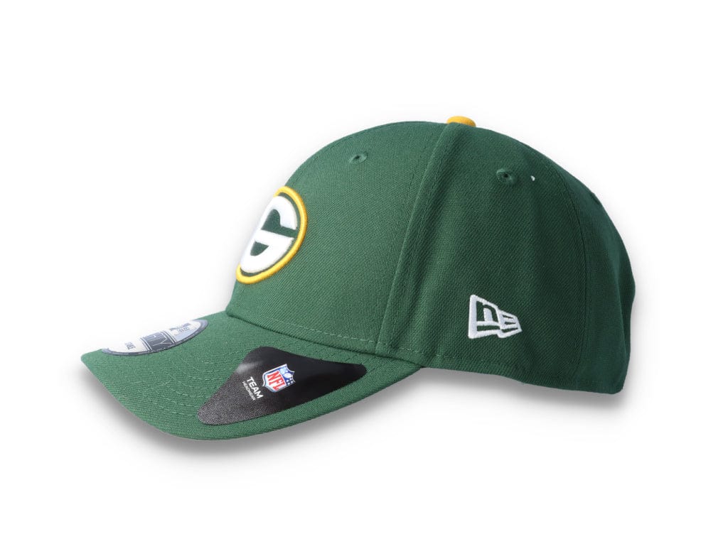 9FORTY The League Green Bay Packers Team - LOKK