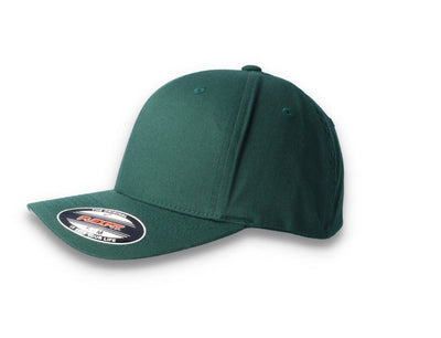 Cap Spruce Green Flexfit Baseball 6277