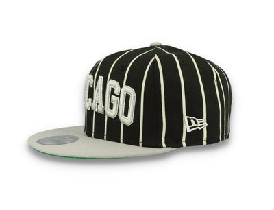9FIFTY Chicago White Sox City Arch