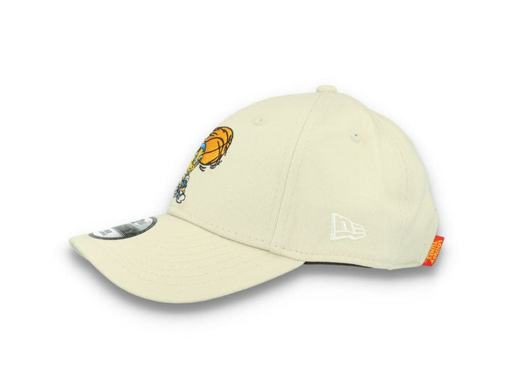 9FORTY Kids Looney Tunes Tweety Pie - LOKK