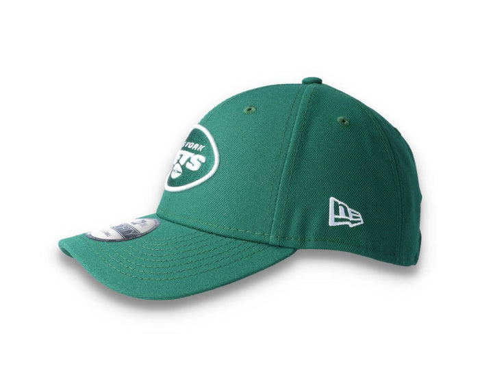 9FORTY The League New York Jets 2019 - LOKK