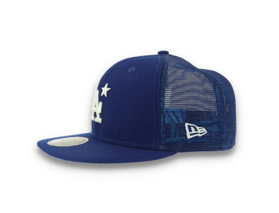59FIFTY LA Dodgers All Star Game Work Out