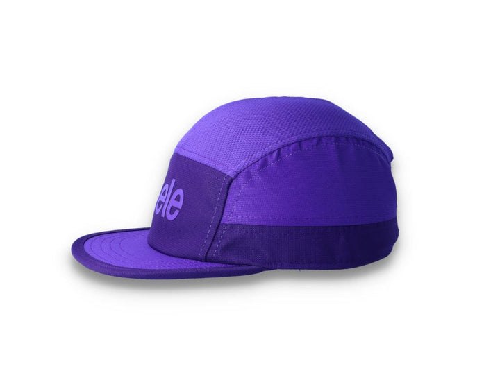 5-Panel Cap Ciele ALZCap SC Small Loyalty - LOKK