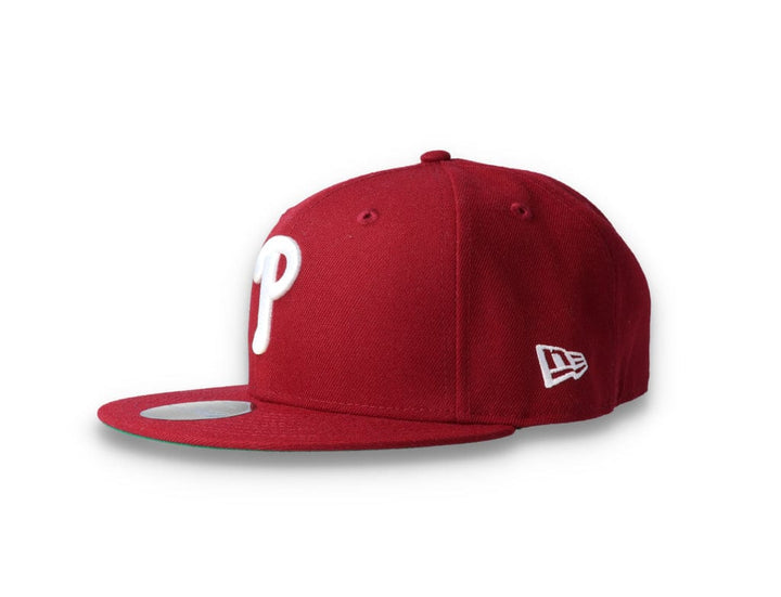 59FIFTY Retro Sports Philadelphia Phillies - LOKK