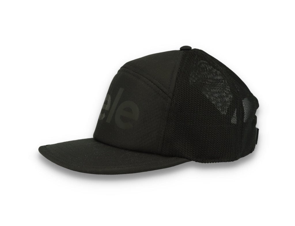 Trucker Cap Ciele Century Shadowcast - LOKK