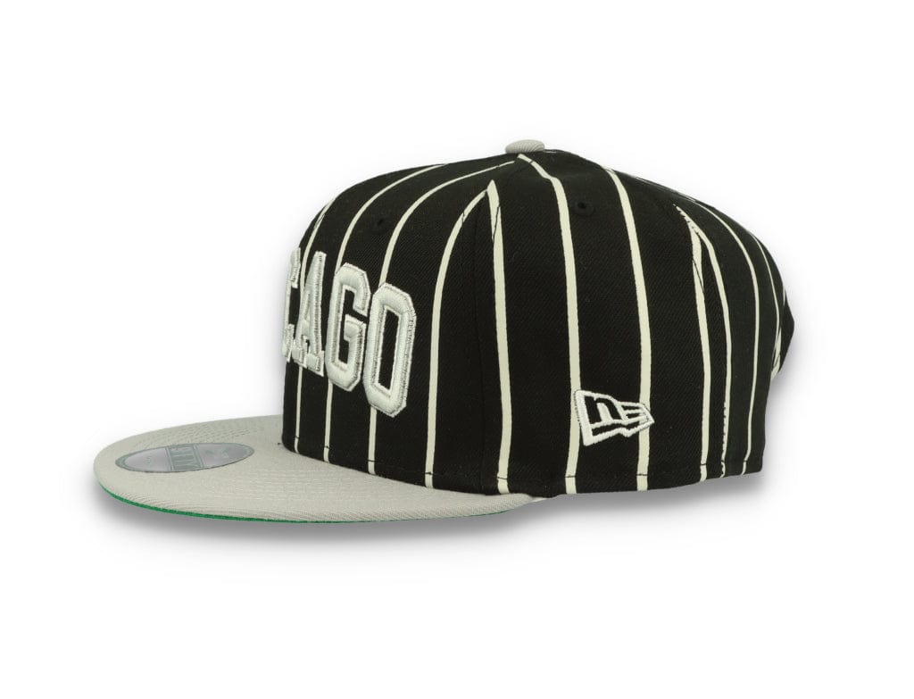9FIFTY Chicago White Sox City Arch - LOKK