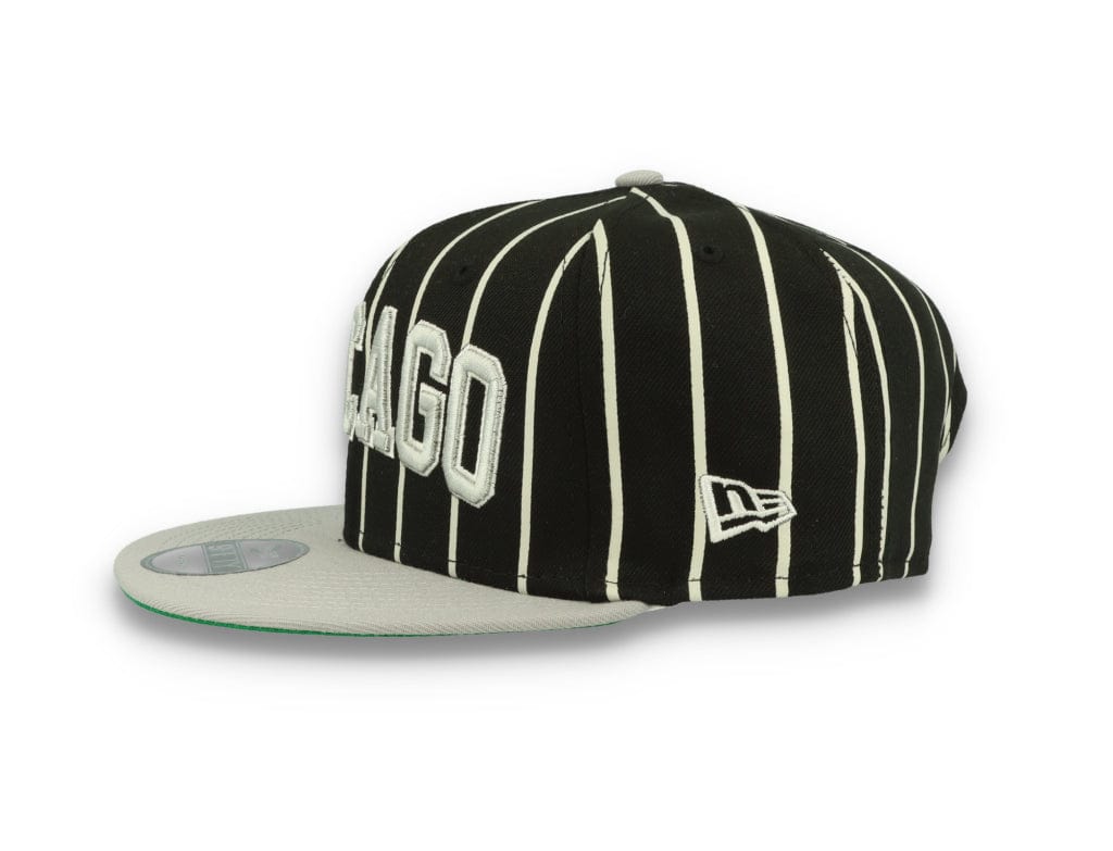 9FIFTY Chicago White Sox City Arch