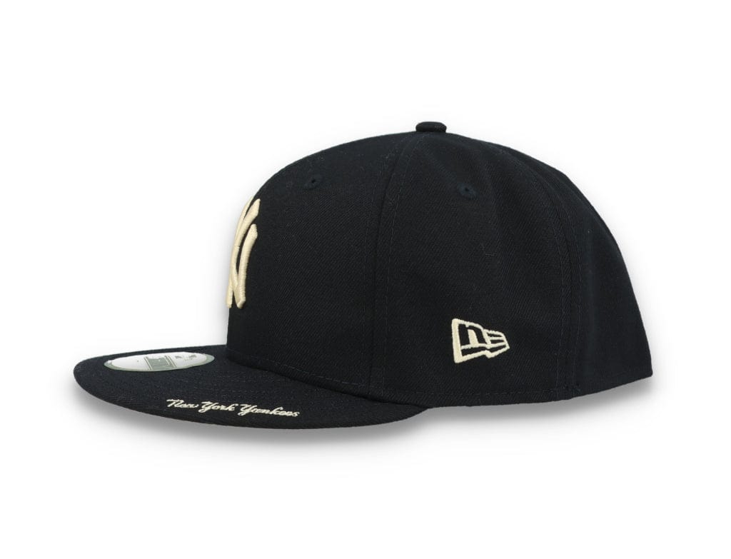 59FIFTY APAC Pitcher NY Yankees Navy - LOKK
