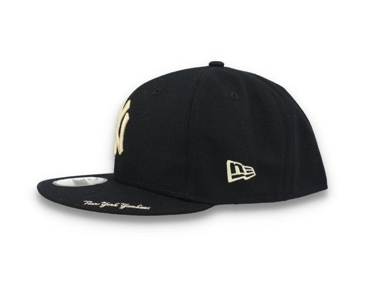 59FIFTY APAC Pitcher NY Yankees Navy - LOKK