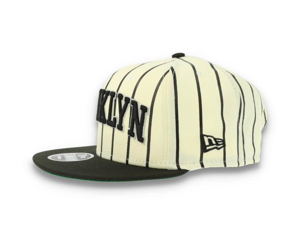 9FIFTY Brooklyn Nets City Arch - LOKK