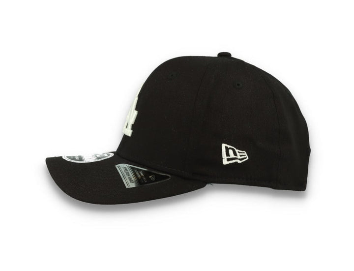 9FIFTY Stretch Snap Los Angeles Dodgers - LOKK