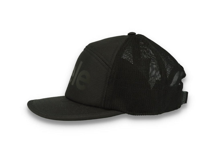 Trucker Cap Ciele Century Shadowcast - LOKK