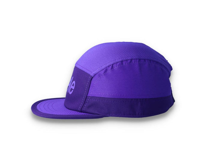 5-Panel Cap Ciele ALZCap SC Small Loyalty - LOKK