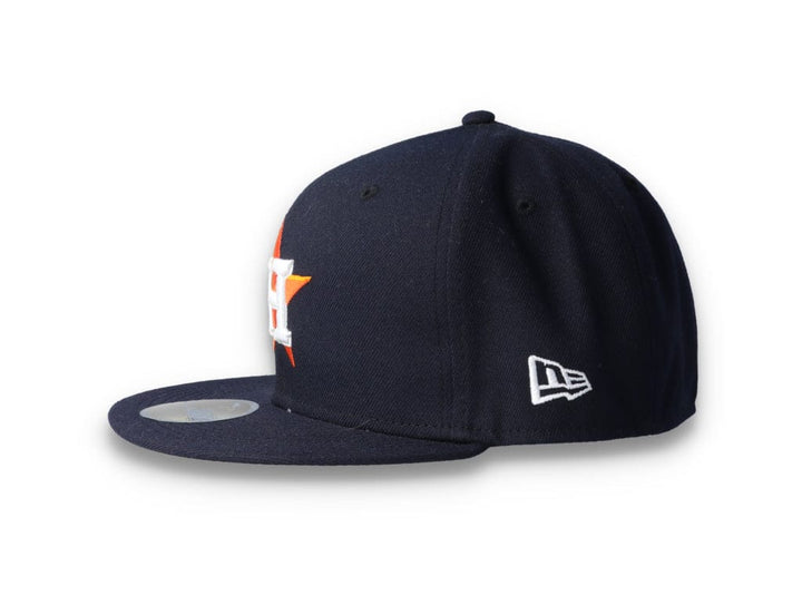 59Fifty AC Perf Houston Astros Home - LOKK