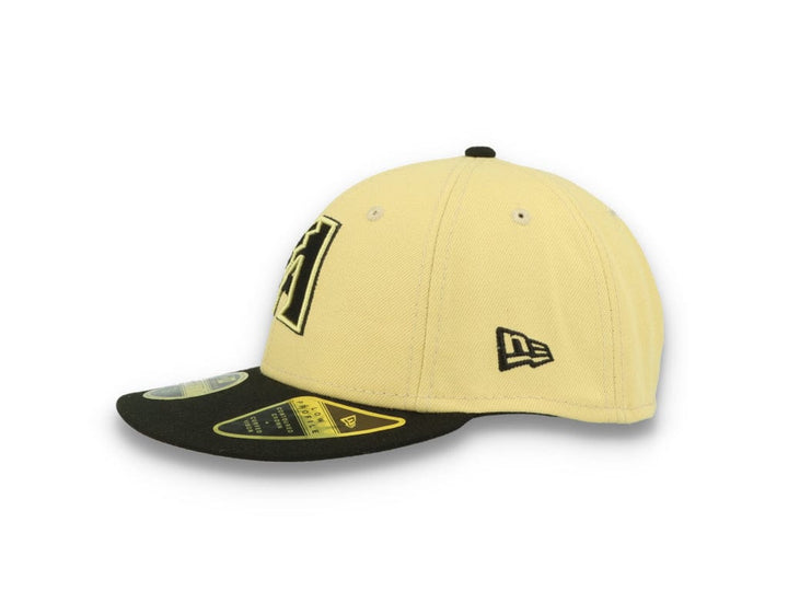 59FIFTY Low Profile MLB City Connect 2023 Arizona Diamondbacks - LOKK