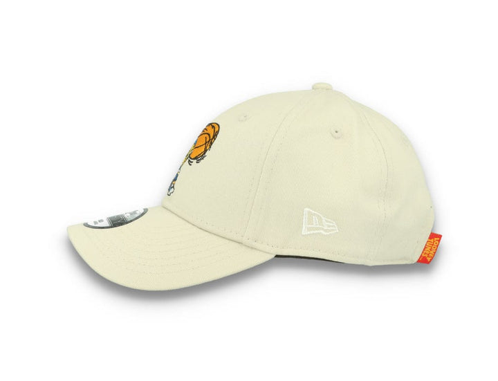9FORTY Kids Looney Tunes Tweety Pie - LOKK