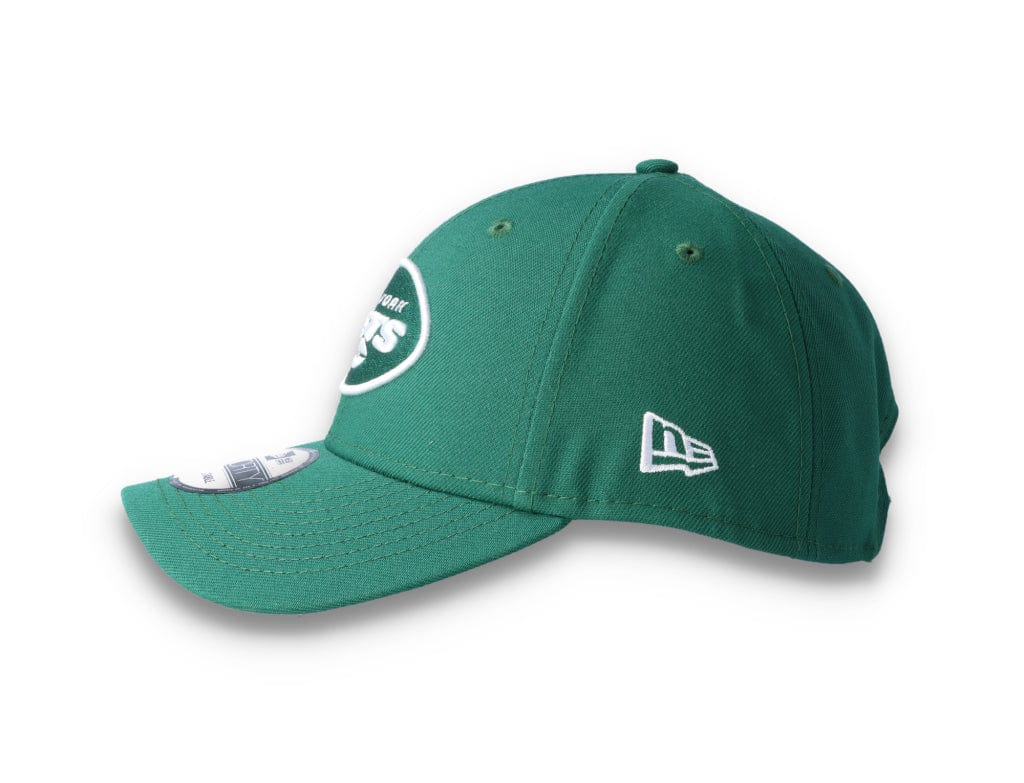 9FORTY The League New York Jets 2019 - LOKK