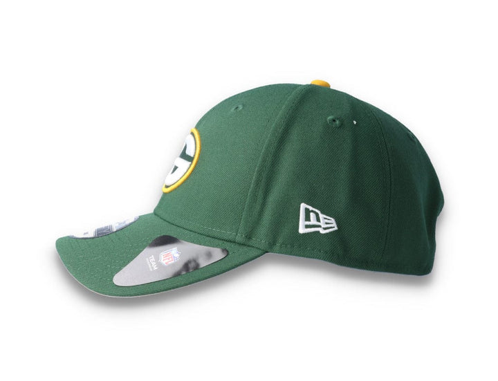 9FORTY The League Green Bay Packers Team - LOKK