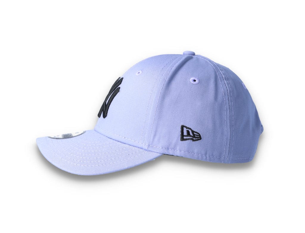 Barne Cap NY Yankees Blue 9FORTY - LOKK