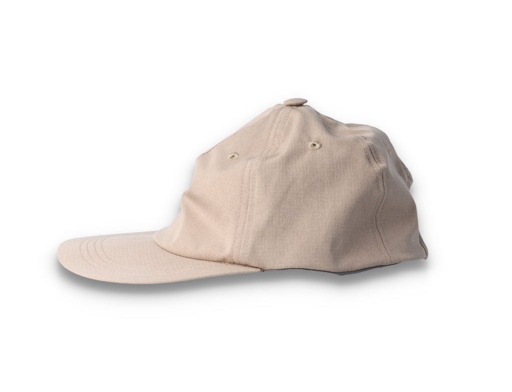 Daybreak Cap Misty Beach - LOKK