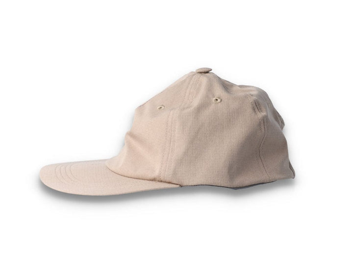 Daybreak Cap Misty Beach - LOKK