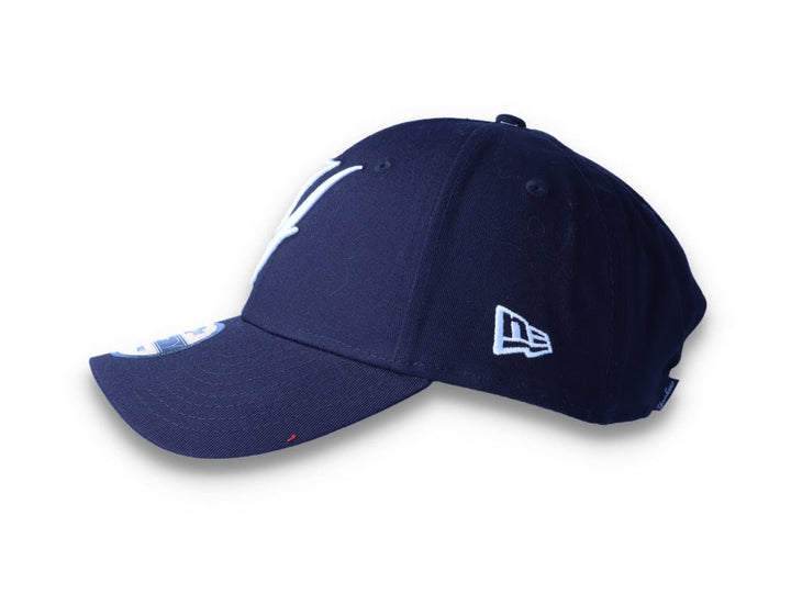 9FORTY Alternative Wordmark NY Yankees - LOKK
