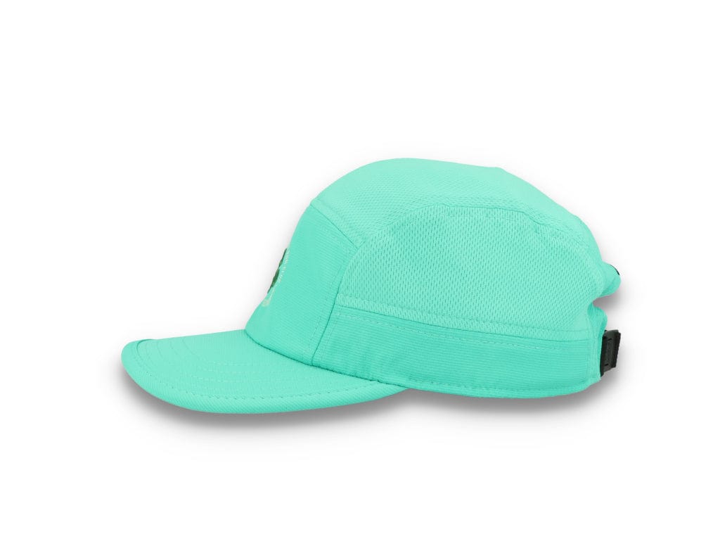 5-Panel Cap Ciele GOCap SC Star Oceanie