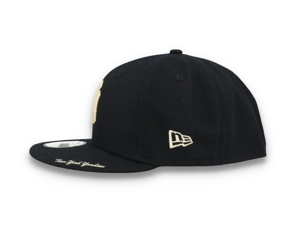 59FIFTY APAC Pitcher NY Yankees Navy - LOKK