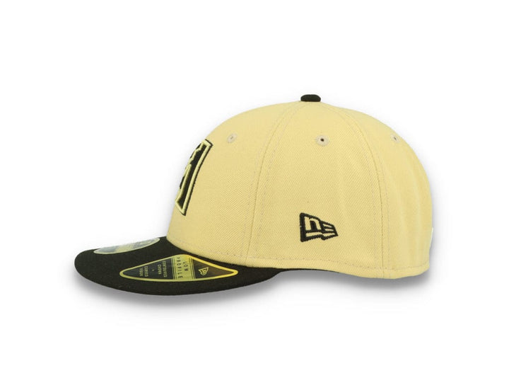 59FIFTY Low Profile MLB City Connect 2023 Arizona Diamondbacks - LOKK