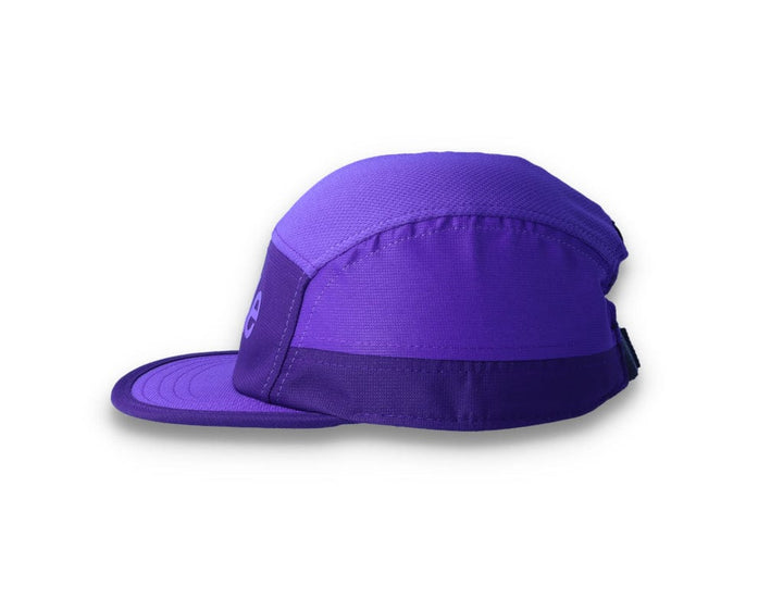 5-Panel Cap Ciele ALZCap SC Small Loyalty - LOKK