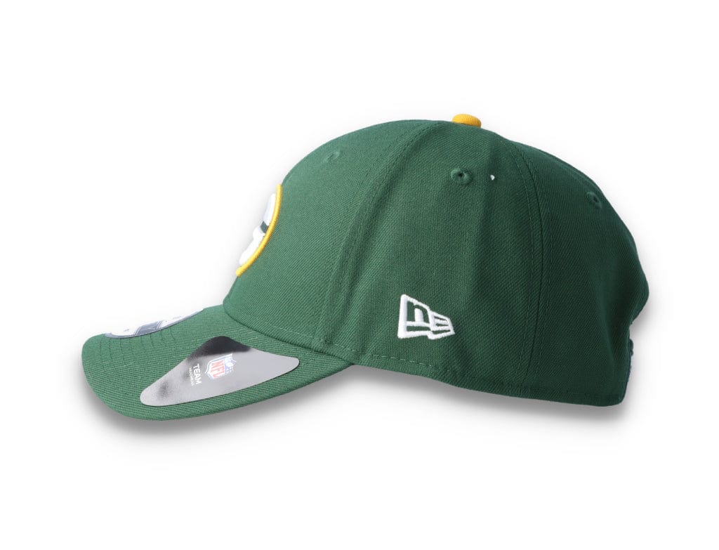 9FORTY The League Green Bay Packers Team - LOKK