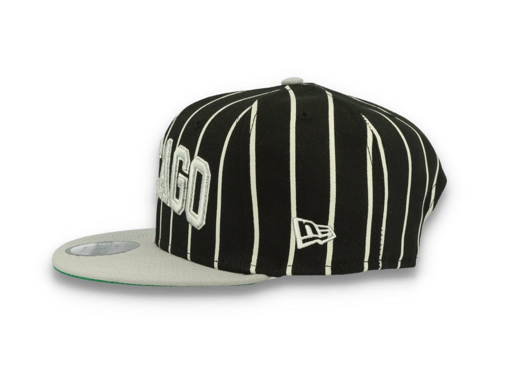 9FIFTY Chicago White Sox City Arch - LOKK