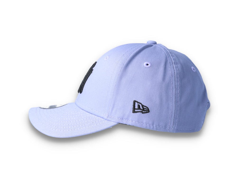 Cap NY Yankees Blue 9FORTY League Essential - LOKK