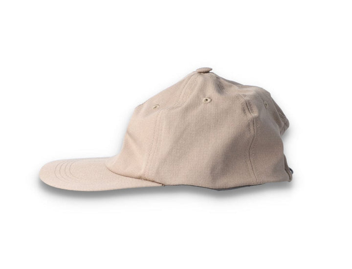 Daybreak Cap Misty Beach - LOKK