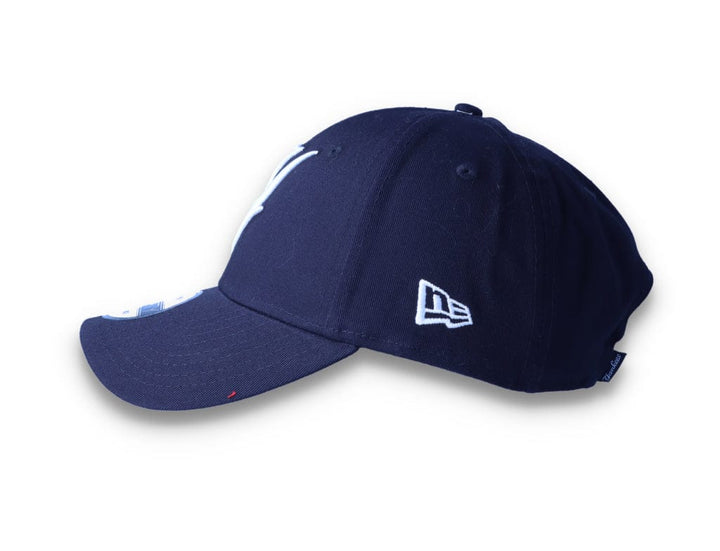 9FORTY Alternative Wordmark NY Yankees - LOKK